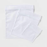 Brightroom Mesh Wash Bags (005601) CASE
