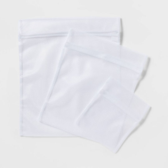 Brightroom Mesh Wash Bags (005601) CASE