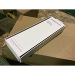 Brightroom Drawer Organizer (124955) CASE