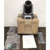 HOTRAIN Webcam Conference Room Camera 3X Optical Zoom Full HD 1080p