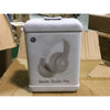 Beats by Dr Dre Studio Pro