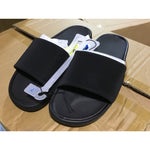 All In Motion Women’s Makenna Slides, Sz 7 (134374) CASE