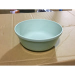 Pillowfort 15.5oz Small Bowl (083094) CASE