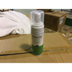 The Honey Pot Cucumber Aloe Foaming Wash (036166) Local Pickup ‘Case