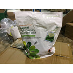 Up & Up 4in1 Laundry Detergent Pacs (LOCAL PICKUP) CASE