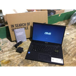 Asus Vivobook L410M (4GB/64GB)