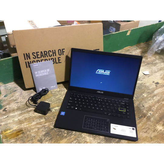 Asus Vivobook L410M (4GB/64GB)