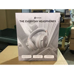 Raycon The Everyday Headphones - Rose Gold