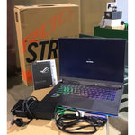 ASUS ROG Strix G16 Gaming Laptop (G614J)