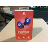 RayCon The Everyday Earbuds - Blue