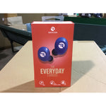 RayCon The Everyday Earbuds - Blue