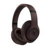 Beats Studio Pro (Deep Brown)