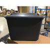 Sterilite 12gal Storage Tote (LOCAL PICKUP) CASE “READ”