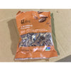 Good & Gather Chopped Pecans (050827) CASE