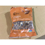 Good & Gather Chopped Pecans (050827) CASE