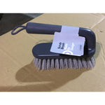 Made By Design Scrub Brush (030447) CASE