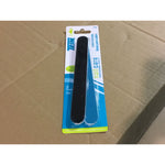 Trim Salon Boards (060797) CASE