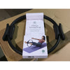 GAIAM Pilates Toning Ring (020555) CASE