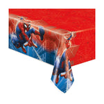 Marvel Spider-Man Reusable Tablecover (CASE)