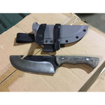 Condor Bush Slicer Knife (no box)