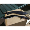 Cold Steel South Africa Machete (no box)