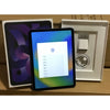 Apple iPad Air (5th Gen)