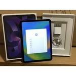 Apple iPad Air (5th Gen)