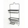 Made By Design Bathroom Shower Caddy (200515) CASE