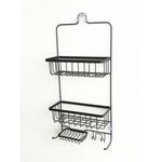 Made By Design Bathroom Shower Caddy (200515) CASE