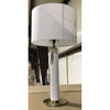 Threshold 24” Table Lamp (146307) LOCAL PICKUP ‘CASE