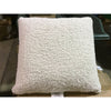 Threshold Toss Pillow (080457) CASE