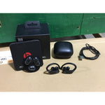 Powerbeats Pro (Black)