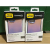 (Lot of 2) OtterBox Ultra-Slim Case for iPhone 13/14/15