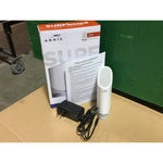Arris Surfboard S33 Cable Modem