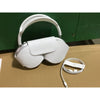 Apple AirPods Max