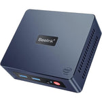 Beelink Mini S Series Mini PC