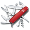 Victorinox Hunstman Swiss Army Knife (1.3713-033-X1)