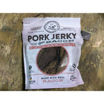 Butchers Naturals Pork Jerky Dog Treats (174193) CASE