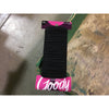 Goody Ouchless Hair Ties (CASE)