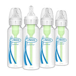 Dr. Brown’s 4pk Baby Bottle