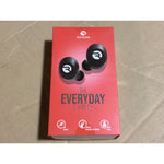 RayCon The Everyday Earbuds (Black)
