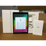 Apple iPad (9th Gen)