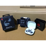 Beats Fit Pro - Sage Gray