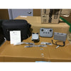 DJI Mini 2 SE Camera Drone Bundle