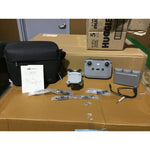 DJI Mini 2 SE Camera Drone Bundle