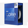 Intel Core i9-13900K 13th Gen Desktop Processor