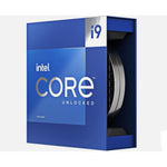 Intel Core i9-13900K 13th Gen Desktop Processor