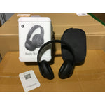 Beats Studio Pro (Black)