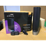 Arris G54 Surfboard Wifi Cable Modem