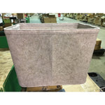 Brightroom Felt Bin (074780) CASE